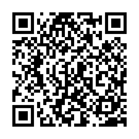 QR code for 49Z025