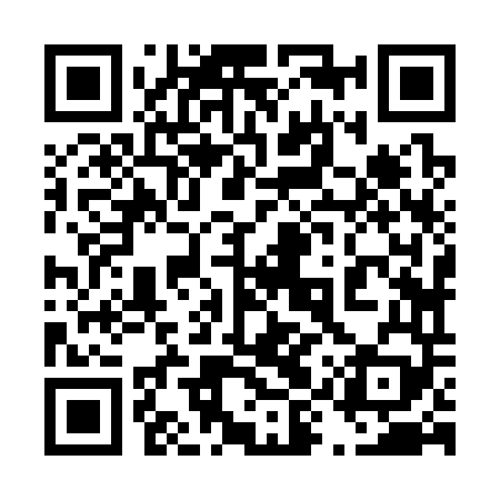 QR code for 49Z349