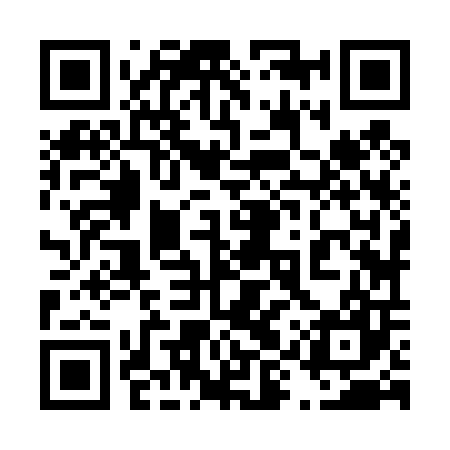 QR code for 49Z407