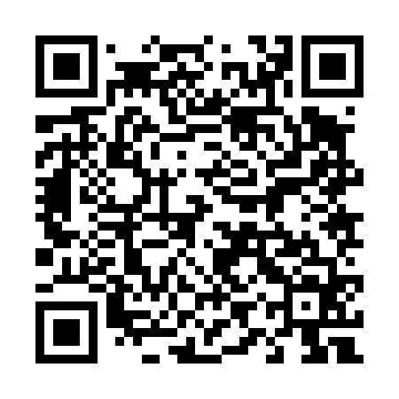 QR code for 49Z464