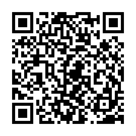 QR code for 49ZA12
