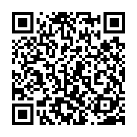 QR code for 49ZG28