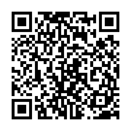 QR code for 49ZG41