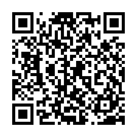 QR code for 49ZO27