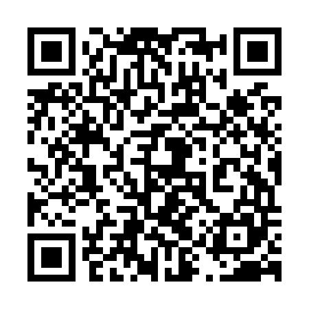 QR code for 49ZO45