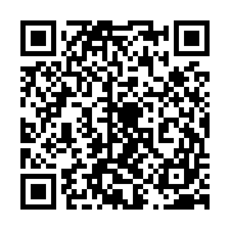 QR code for 49ZO57
