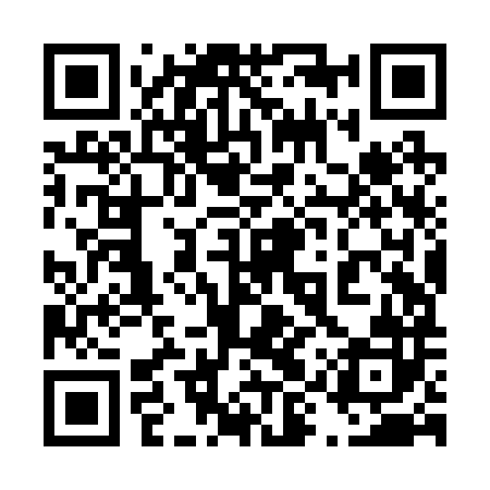 QR code for 49ZR82