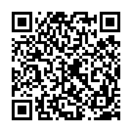 QR code for 49ZV16