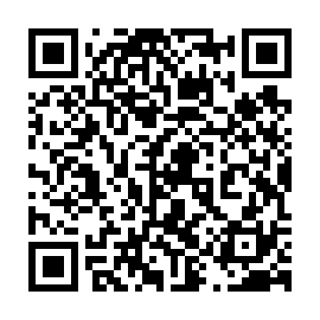 QR code for 49ZV30