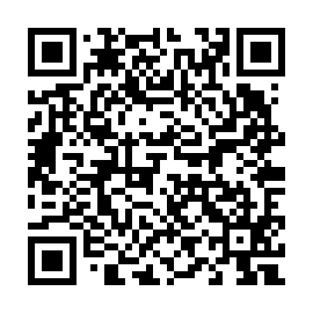 QR code for 49ZV95