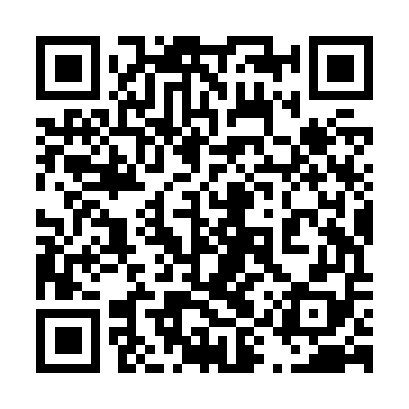 QR code for 49ZZ58