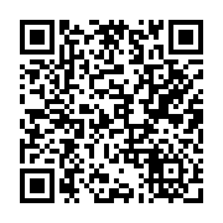 QR code for 4A0116