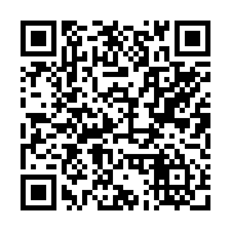 QR code for 4A0255