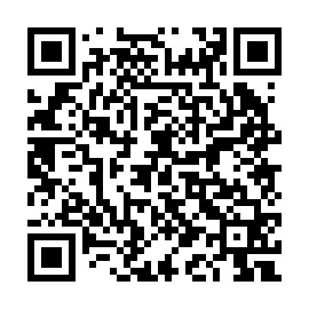 QR code for 4A0260