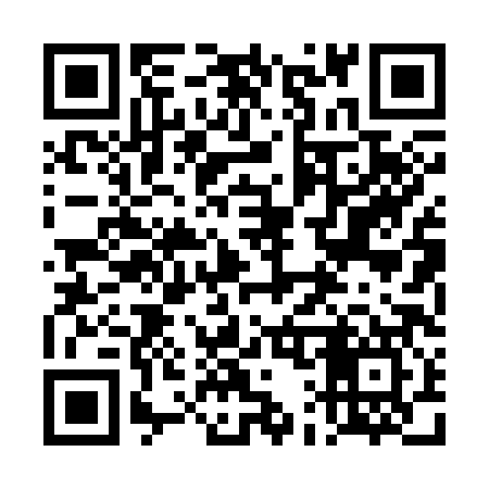 QR code for 4A0387