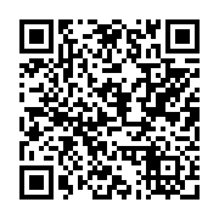 QR code for 4A0672