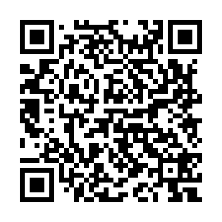 QR code for 4A0928