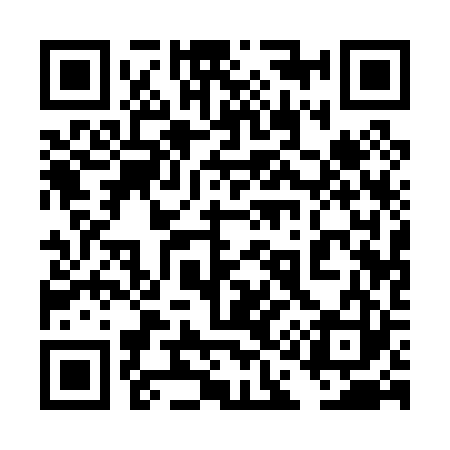 QR code for 4A1023