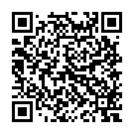 QR code for 4A1189