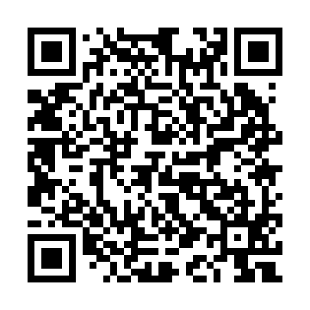 QR code for 4A1295