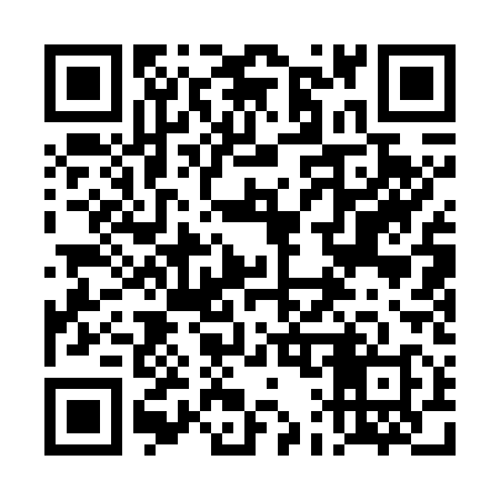 QR code for 4A1718