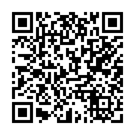 QR code for 4A1982