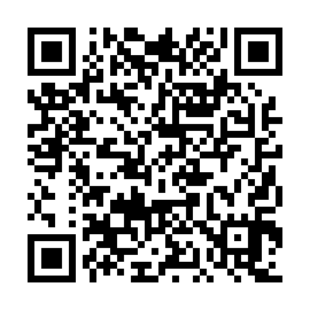 QR code for 4A2015