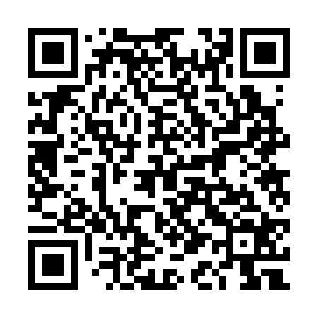 QR code for 4A2324
