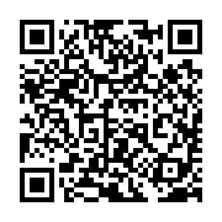 QR code for 4A2799