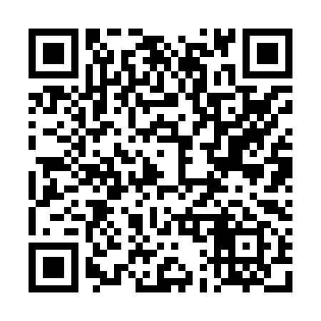 QR code for 4A2899