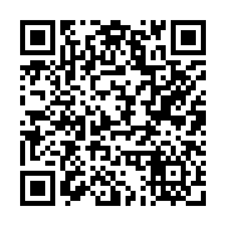 QR code for 4A2986