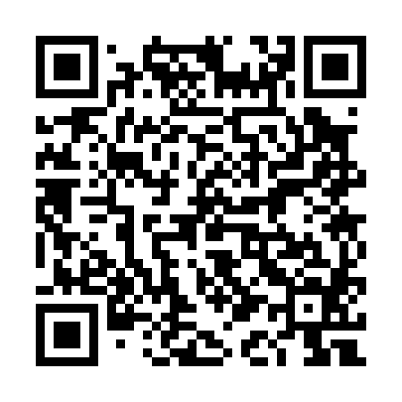 QR code for 4A3084