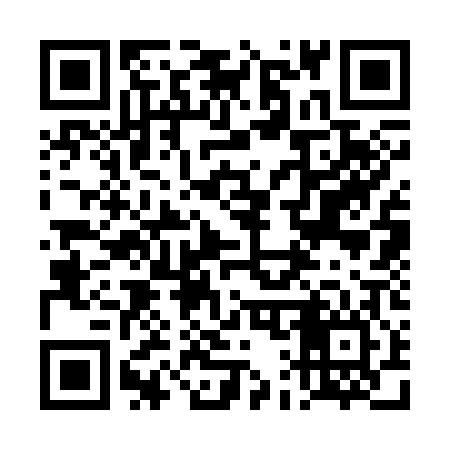 QR code for 4A3306