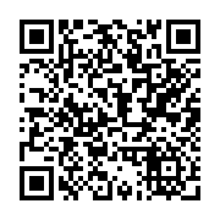 QR code for 4A3317