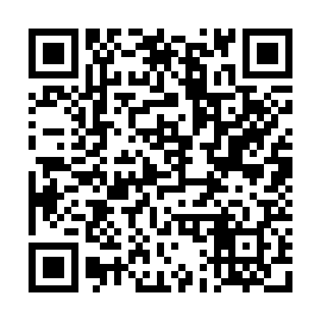 QR code for 4A3328