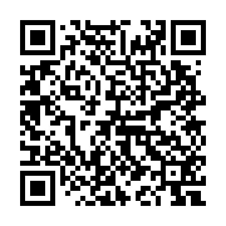 QR code for 4A3752