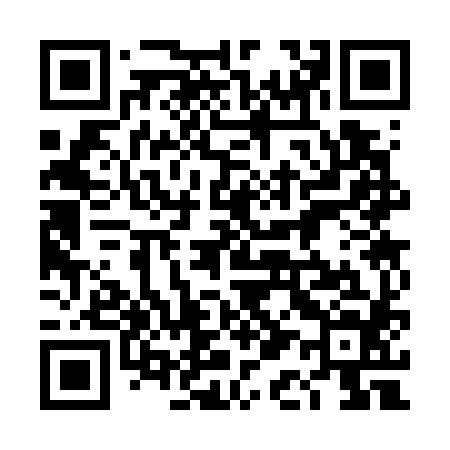 QR code for 4A3784