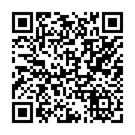 QR code for 4A3877