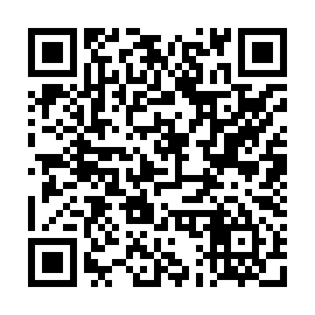 QR code for 4A3895