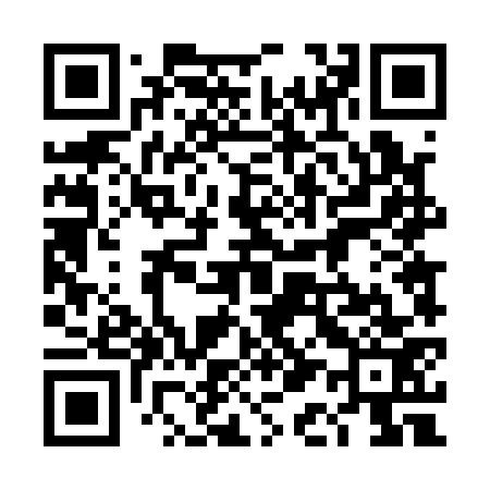 QR code for 4A4173