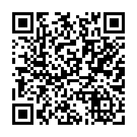QR code for 4A4395