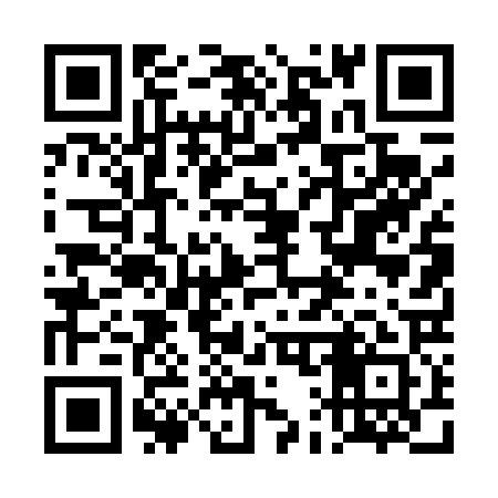 QR code for 4A4421