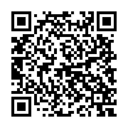 QR code for 4A4527