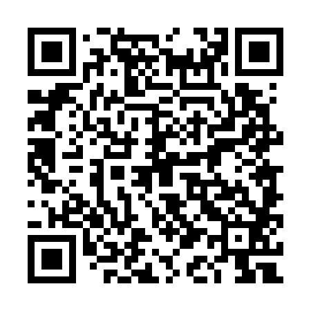 QR code for 4A4782