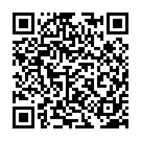 QR code for 4A5110