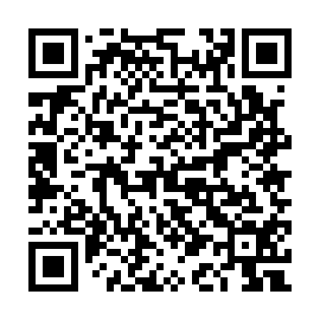 QR code for 4A5114