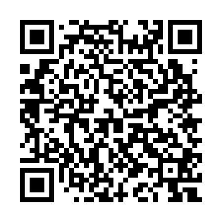 QR code for 4A5300
