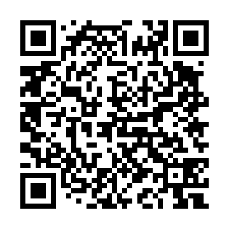 QR code for 4A5438