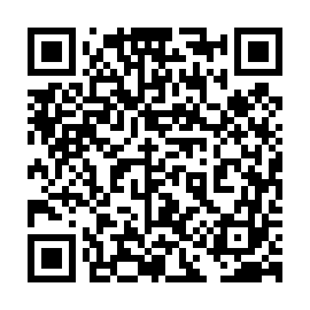 QR code for 4A5463
