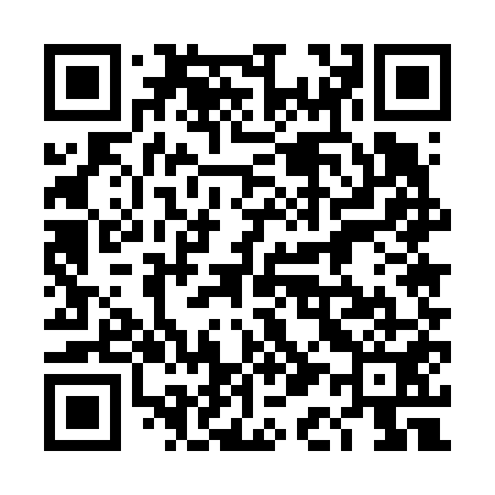 QR code for 4A5651